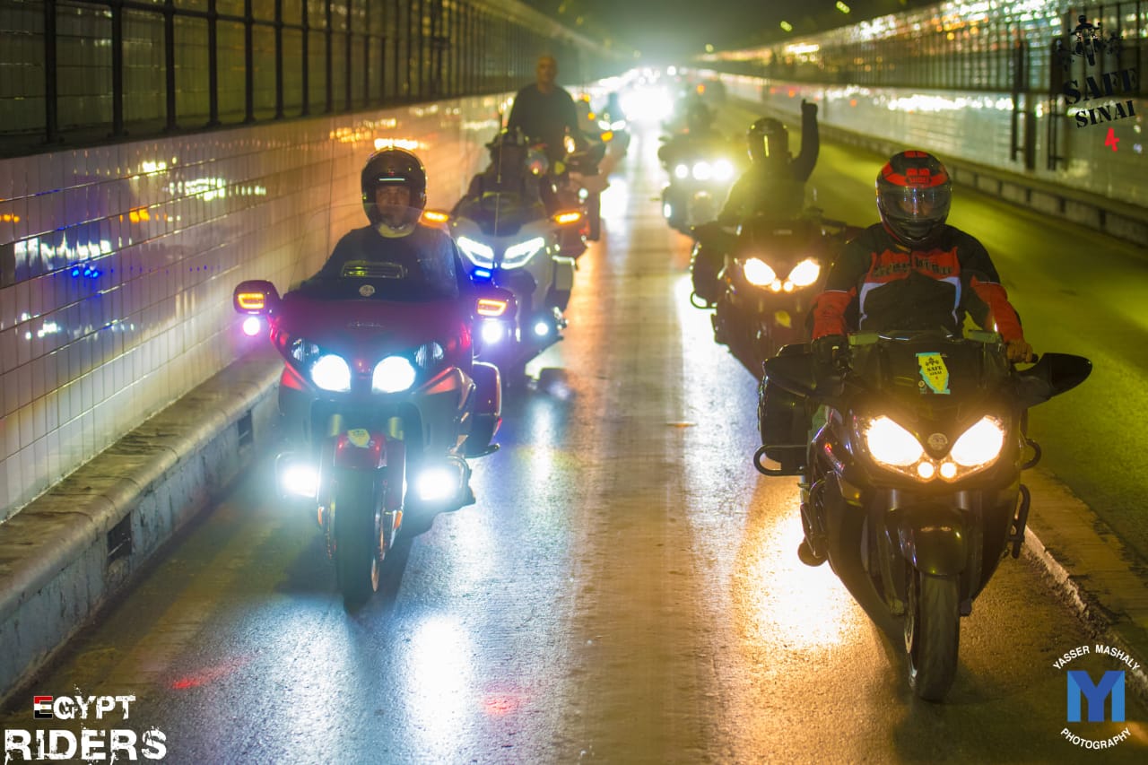 WhatsApp Image 2021-06-24 at 00.32.29