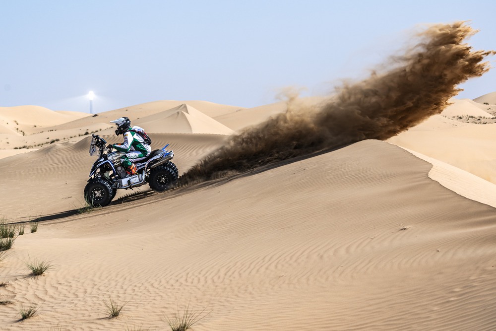 1 Haytham ALTUWAIJIRI