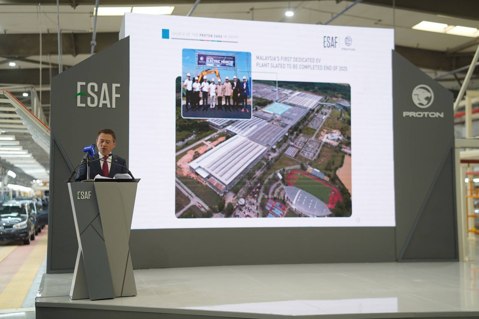 WhatsApp Image 2025-02-26 at 2.59.48 PM (4)