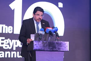 WhatsApp Image 2025-11-04 at 9.04.15 PM 1