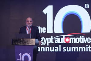 WhatsApp Image 2025-11-04 at 9.04.16 PM 2