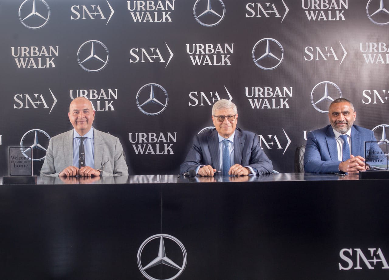 WhatsApp Image 2022-04-05 at 2.06.18 PM 1