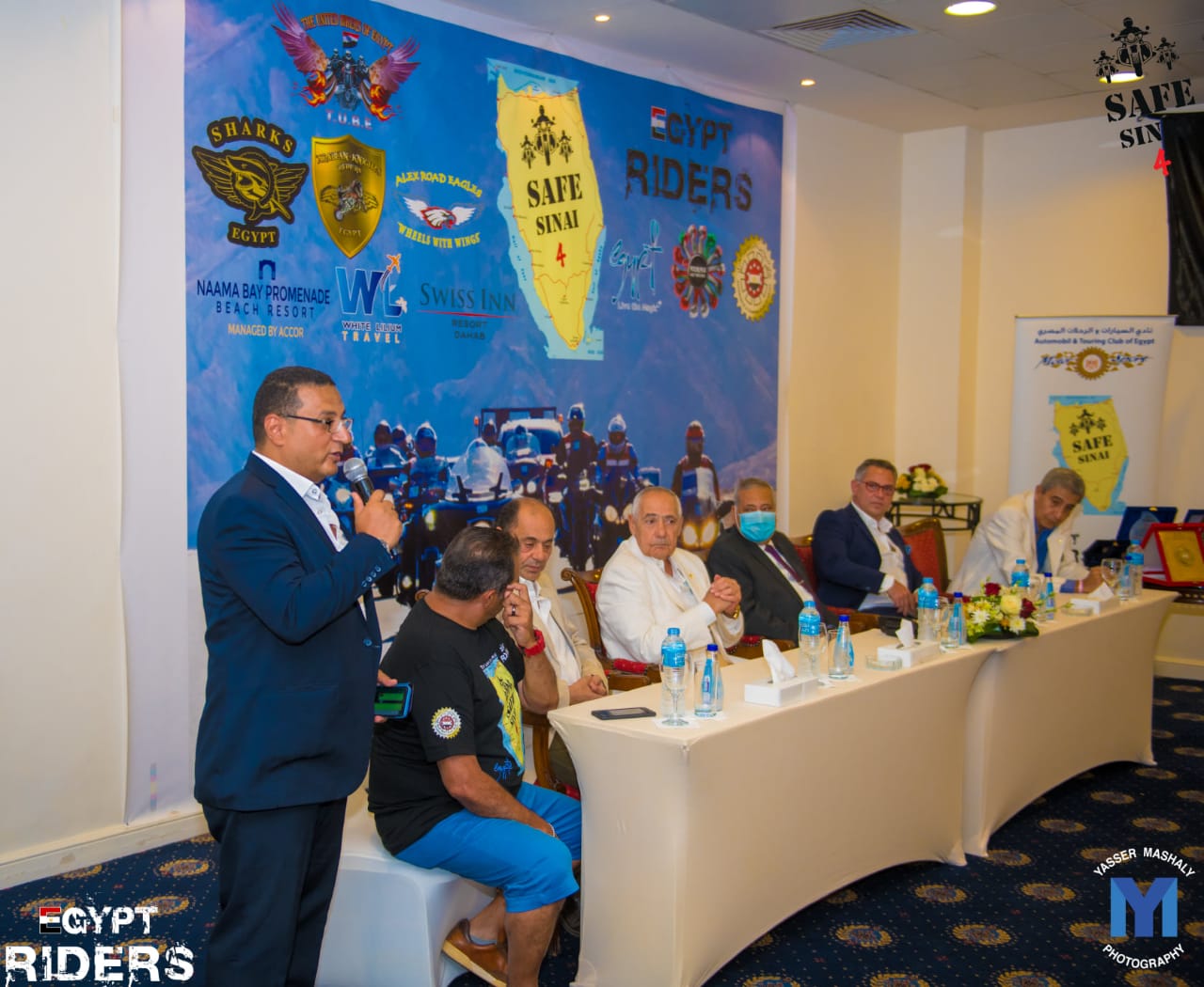 4 WhatsApp Image 2021-06-24 at 00.32.30