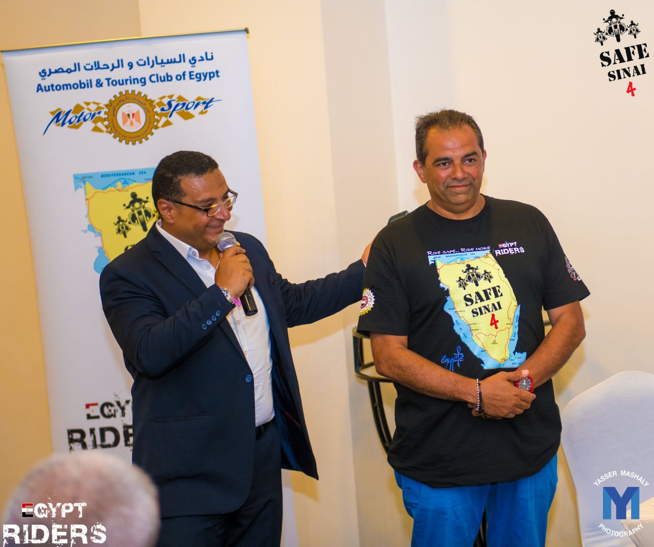 3 WhatsApp Image 2021-06-24 at 00.32.30