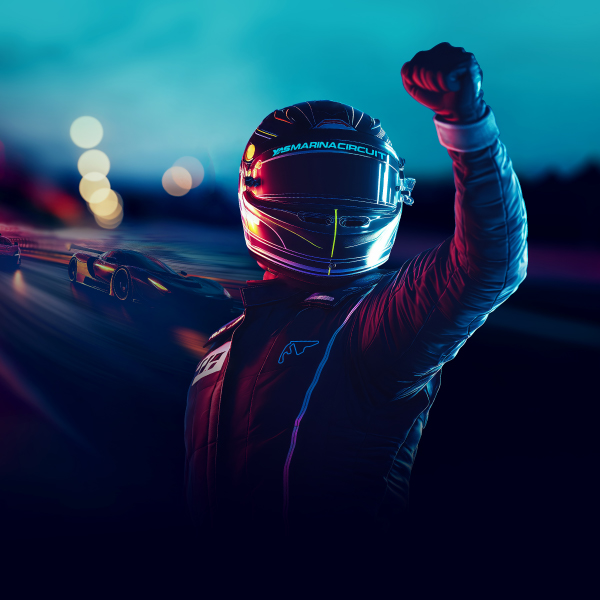 645b56b1-aa9c-449b-96ed-5fd5e50ea210