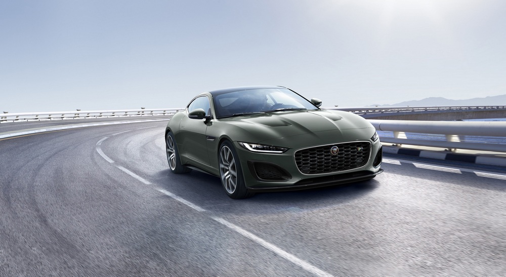 Jag_F-TYPE_Heritage60Edition B