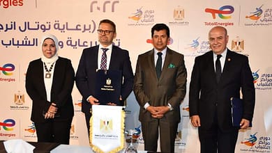 WhatsApp Image 2022-04-27 at 7.30.55 PM (2)