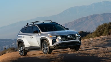 2 -49051-2022TucsonXRT