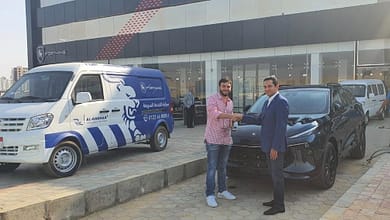 WhatsApp Image 2022-06-21 at 7.15.54 PM 2