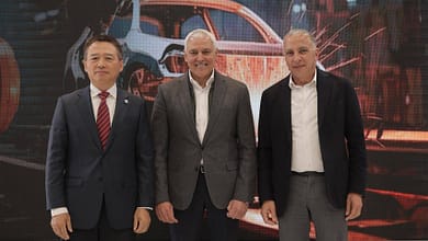 WhatsApp Image 2025-02-26 at 2.59.45 PM