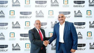 WhatsApp Image 2025-05-12 at 6.23.56 PM 8