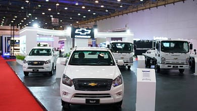 WhatsApp Image 2025-06-19 at 9.37.50 PM (3)