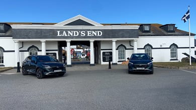 WhatsApp Image 2025-10-29 at 5.36.58 PM 1