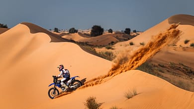 2 Mohammed AL BALOOSHI