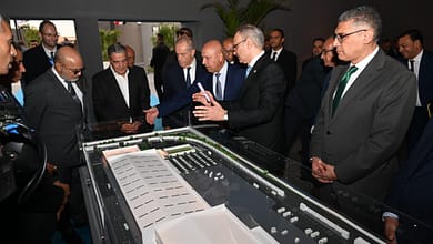 WhatsApp Image 2025-11-03 at 5.10.13 PM 8