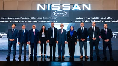 WhatsApp Image 2025-11-04 at 5.29.31 PM 1