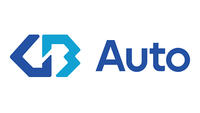 gb-auto-logo-png_seeklogo-623113