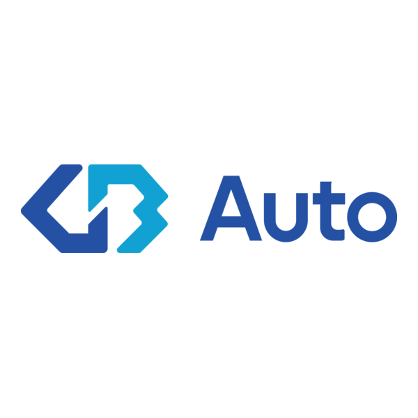 gb-auto-logo-png_seeklogo-623113