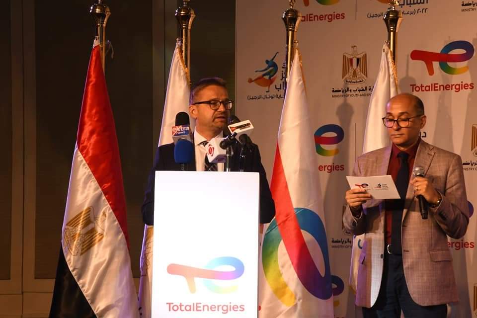 WhatsApp Image 2022-04-27 at 7.30.56 PM