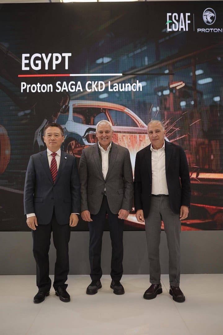 WhatsApp Image 2025-02-26 at 2.59.45 PM