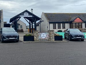 WhatsApp Image 2025-10-29 at 5.36.57 PM 3